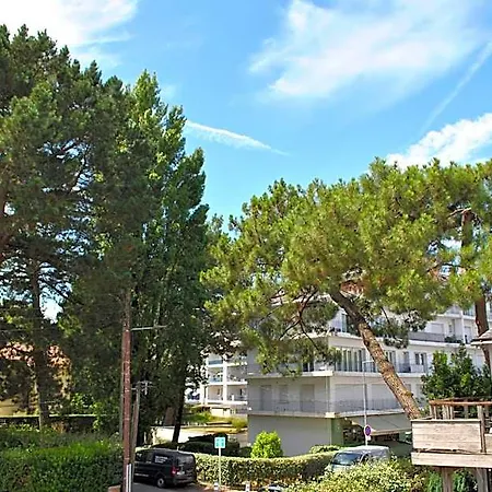 Ty Gwenn La Baule-Escoublac