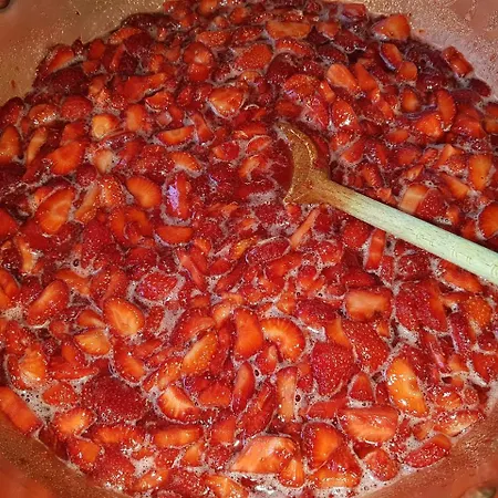 Ty Gwenn 3* La Baule